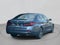 2023 BMW 5 Series 530i xDrive