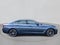 2023 BMW 5 Series 530i xDrive