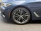 2023 BMW 5 Series 530i xDrive