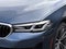 2023 BMW 5 Series 530i xDrive