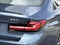 2023 BMW 5 Series 530i xDrive
