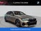 2026 BMW 5 Series 550e xDrive