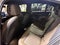 2026 BMW 5 Series 550e xDrive