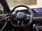 2026 BMW 5 Series 550e xDrive