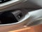 2026 BMW 5 Series 550e xDrive