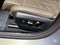 2026 BMW 5 Series 550e xDrive