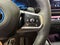 2026 BMW 5 Series 550e xDrive