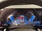 2026 BMW 5 Series 550e xDrive