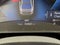 2026 BMW 5 Series 550e xDrive