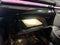 2026 BMW 5 Series 550e xDrive