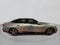 2026 BMW 5 Series 550e xDrive