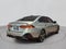 2026 BMW 5 Series 550e xDrive