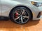 2026 BMW 5 Series 550e xDrive