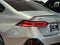 2026 BMW 5 Series 550e xDrive