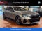 2026 BMW 5 Series 550e xDrive