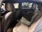 2026 BMW 5 Series 550e xDrive