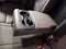2026 BMW 5 Series 550e xDrive