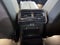 2026 BMW 5 Series 550e xDrive