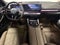 2026 BMW 5 Series 550e xDrive