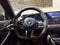2026 BMW 5 Series 550e xDrive