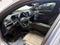 2026 BMW 5 Series 550e xDrive