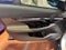 2026 BMW 5 Series 550e xDrive