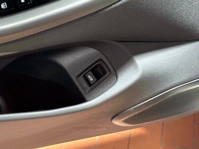 2026 BMW 5 Series 550e xDrive