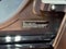 2026 BMW 5 Series 550e xDrive