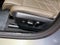 2026 BMW 5 Series 550e xDrive