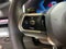 2026 BMW 5 Series 550e xDrive
