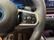 2026 BMW 5 Series 550e xDrive