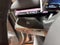 2026 BMW 5 Series 550e xDrive