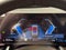 2026 BMW 5 Series 550e xDrive