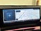 2026 BMW 5 Series 550e xDrive