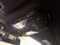 2026 BMW 5 Series 550e xDrive