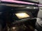 2026 BMW 5 Series 550e xDrive