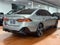 2026 BMW 5 Series 550e xDrive