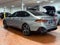 2026 BMW 5 Series 550e xDrive