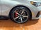 2026 BMW 5 Series 550e xDrive