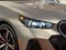 2026 BMW 5 Series 550e xDrive
