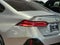 2026 BMW 5 Series 550e xDrive