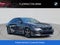 2026 BMW 5 Series 550e xDrive