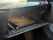 2026 BMW 5 Series 550e xDrive