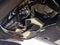 2026 BMW 5 Series 550e xDrive