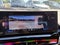 2026 BMW 5 Series 550e xDrive