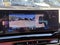2026 BMW 5 Series 550e xDrive