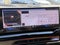2026 BMW 5 Series 550e xDrive