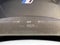 2026 BMW 5 Series 550e xDrive