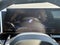 2026 BMW 5 Series 550e xDrive