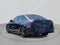 2026 BMW 5 Series 550e xDrive